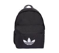 Adidas Adicolor Classic Backpack School Daypack City Commute Lightweight Durable