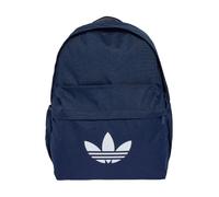 Adidas Adicolor Classic Backpack School Daypack City Commute Lightweight Durable