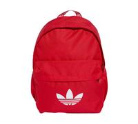 Adidas Adicolor Classic Backpack School Daypack City Commute Lightweight Durable