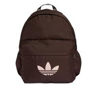 Adidas Adicolor Classic Backpack School Daypack City Commute Lightweight Durable