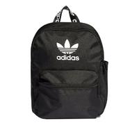 adidas Adicolor Classic Backpack Small 'Black' H37065 F