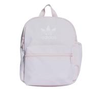 adidas Adicolor Classic Backpack Small 'Pink' IC8537 F