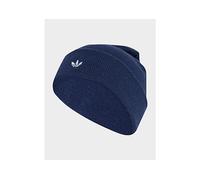 adidas Adicolor Classic Beanie - Blue M/L