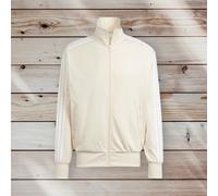 Adidas Adicolor Classic Firebird Track Top Jacket IR9892 Wonder White L XL