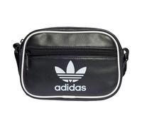 adidas Adicolor Classic Mini Airliner Bag 'Black' IT7598 F