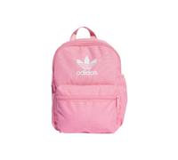 adidas Adicolor Classic Rucksack S Backpack, Black/Blipnk, NS
