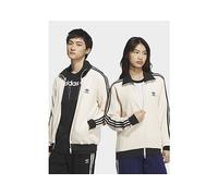 Adicolor Classic Track Top (Gender Neutral)