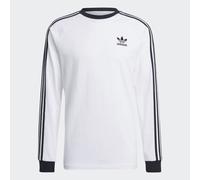 ADIDAS ADICOLOR CLASSICS 3-STRIPES LONG-SLEEVE T-SHIRT