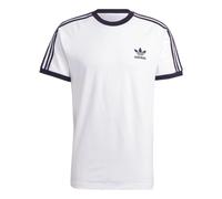 adidas Adicolor Classics 3-Stripes Tee 'White' IA4846 XL