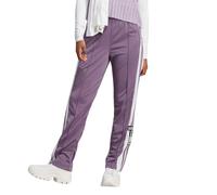 adidas ADICOLOR CLASSICS ADIBREAK TRACK PANTS TRACKSUIT BOTTOMS WOMENS PURPLE OG