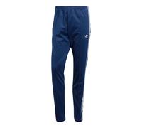 adidas Adicolor Classics Beckenbauer Track Pants Asia Sizing 'Navy' IP0421 XXL