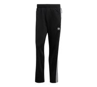 adidas Adicolor Classics Firebird Track Pants Asia Sizing 'Black' IA6329 XXL