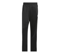 adidas Adicolor Classics Firebird Track Pants 'Black' IJ7055 XXL