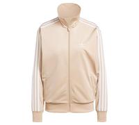 adidas Adicolor Classics Loose Firebird Track Top, Others, Beige