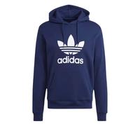 adidas Adicolor Classics "Green" hoodie M