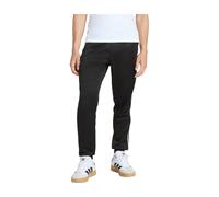 SST TRACK PANTS