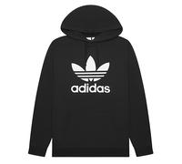 Adidas Adicolor Classics Trefoil Hoodie - Men's Hoodie H06667