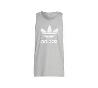 adidas Adicolor Classics Trefoil tank top - Grey XS