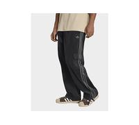 adidas Adicolor Cord Cargo Pants - Black - Mens L