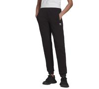 Adidas Adicolor Essentials Slim Joggers Pants W H37878