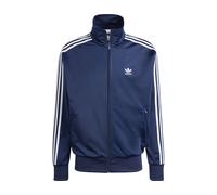 Adidas Adicolor Firebird Jacket Blue