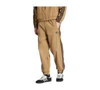 Adidas Adicolor Firebird Pant Brown