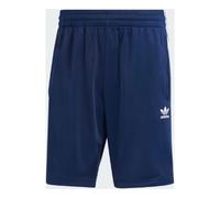 adidas Adicolor Firebird Shorts Asia Sizing 'Blue' IM9422 L