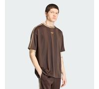 adidas Adicolor Jacquard Jersey