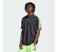 adidas Adicolor Jacquard Jersey