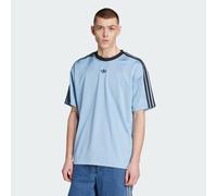 adidas Adicolor Jacquard Jersey