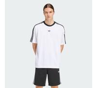 adidas Adicolor Jacquard Jersey