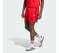 adidas Adicolor Jacquard Shorts