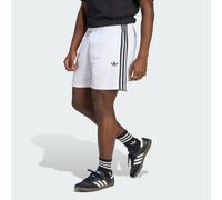 adidas Adicolor Jacquard Shorts