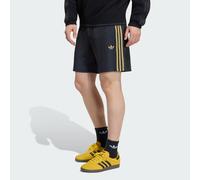 adidas Adicolor Jacquard Shorts