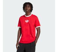 adidas Adicolor Loose 2000s Cali T-Shirt
