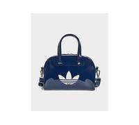 adidas Adicolor Mini Bowling Bag - Blue 1 Size