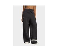adidas Adicolor Neuclassics Track Pants - Black - Womens XS