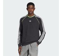 adidas Adicolor Piping Crewneck Sweatshirt