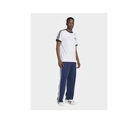 adidas Adicolor Spacer Baggy Track Pants - Blue - Mens XL