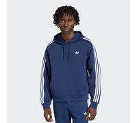 adidas Adicolor Spacer Oversized Hoodie