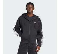 adidas Adicolor Spacer Oversized Hoodie