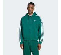 adidas Adicolor Spacer Oversized Hoodie