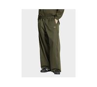 ADICOLOR SST COTTON TWILL Trousers
