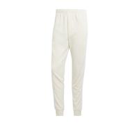 Adidas Adicolor Sst Pant Beige