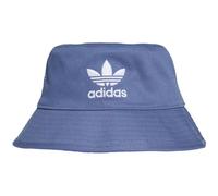 Adidas Adicolor Trefoil Bucket Hat GN4904