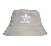 Adidas Adicolor Trefoil Bucket Hat GN4905