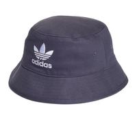Adidas Adicolor Trefoil Bucket Hat HD9710