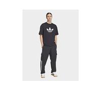 ADICOLOR TREFOIL T-Shirt