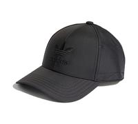 adidas Adicolor Winterized Classic Trefoil Baseball Cap 'Black' H35768 F