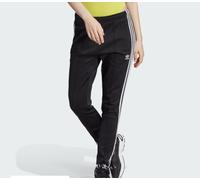 ADIDAS ADICOLOR WOMENS SST TRACKSUIT BOTTOMS JD0828 S M L XL